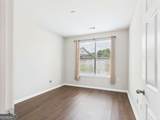 400 17th Street - Photo 11