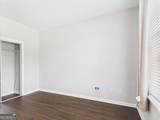 400 17th Street - Photo 12