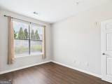 400 17th Street - Photo 14