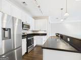 400 17th Street - Photo 16