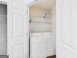 400 17th Street - Photo 18