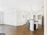 400 17th Street - Photo 20