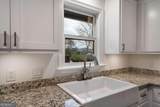 9351 Henderson Mountain Road - Photo 15