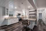 9351 Henderson Mountain Road - Photo 16