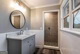 9351 Henderson Mountain Road - Photo 24