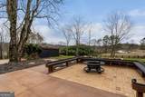 9351 Henderson Mountain Road - Photo 25
