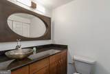 1130 Piedmont Avenue - Photo 14