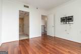 1130 Piedmont Avenue - Photo 15