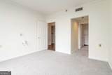 1130 Piedmont Avenue - Photo 18