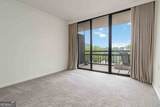1130 Piedmont Avenue - Photo 19