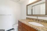 1130 Piedmont Avenue - Photo 20