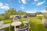 1130 Piedmont Avenue - Photo 28