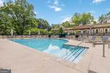 1130 Piedmont Avenue - Photo 30