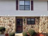 2510 Hidden Cove Court - Photo 1