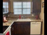 2510 Hidden Cove Court - Photo 11