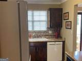 2510 Hidden Cove Court - Photo 13