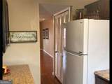 2510 Hidden Cove Court - Photo 14