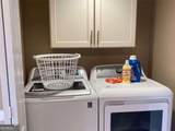 2510 Hidden Cove Court - Photo 16