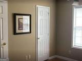 2510 Hidden Cove Court - Photo 17