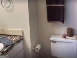 2510 Hidden Cove Court - Photo 18