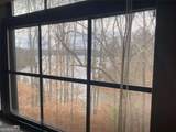 2510 Hidden Cove Court - Photo 19