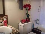 2510 Hidden Cove Court - Photo 20