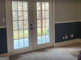 2510 Hidden Cove Court - Photo 21