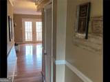 2510 Hidden Cove Court - Photo 3