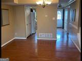 2510 Hidden Cove Court - Photo 4