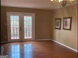 2510 Hidden Cove Court - Photo 5