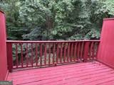 2510 Hidden Cove Court - Photo 6