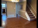 2510 Hidden Cove Court - Photo 7