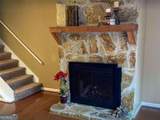 2510 Hidden Cove Court - Photo 8