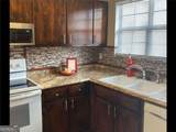 2510 Hidden Cove Court - Photo 9