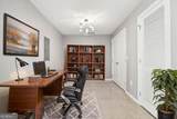 3325 Piedmont Road - Photo 17