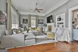 213 Johnson Street - Photo 10