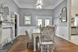 213 Johnson Street - Photo 15