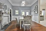 213 Johnson Street - Photo 16