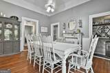 213 Johnson Street - Photo 17