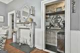 213 Johnson Street - Photo 18