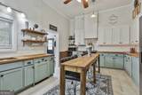 213 Johnson Street - Photo 20