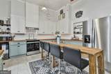 213 Johnson Street - Photo 21