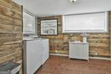 213 Johnson Street - Photo 22