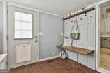 213 Johnson Street - Photo 23