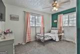 213 Johnson Street - Photo 30