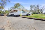 213 Johnson Street - Photo 40