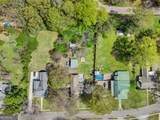 213 Johnson Street - Photo 43