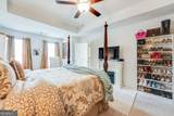 2142 Arnage Drive - Photo 14