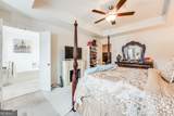 2142 Arnage Drive - Photo 15