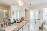 2142 Arnage Drive - Photo 19